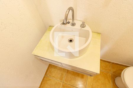 Apartamento à venda com 84m², 2 quartos e 2 vagasLavabo