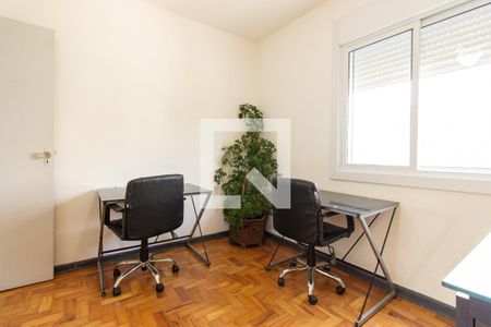 Apartamento à venda com 84m², 2 quartos e 2 vagasSuíte 1