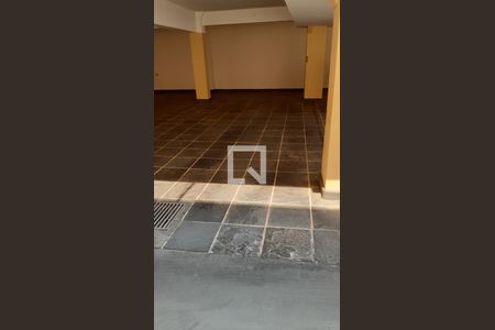 Apartamento à venda com 90m², 3 quartos e 2 vagasÁrea comum