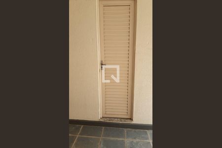 Apartamento à venda com 90m², 3 quartos e 2 vagasÁrea comum