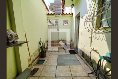 Casa à venda com 72m², 2 quartos e 1 vaga Casa à venda com 72m², 2 quartos e 1 vagaÁrea Externa