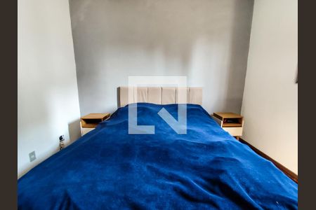 Casa à venda com 72m², 2 quartos e 1 vaga Casa à venda com 72m², 2 quartos e 1 vagaQuarto 1