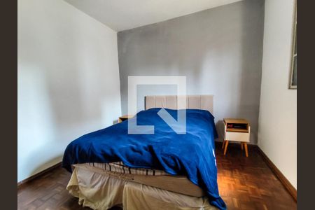 Casa à venda com 72m², 2 quartos e 1 vaga Casa à venda com 72m², 2 quartos e 1 vagaQuarto 1