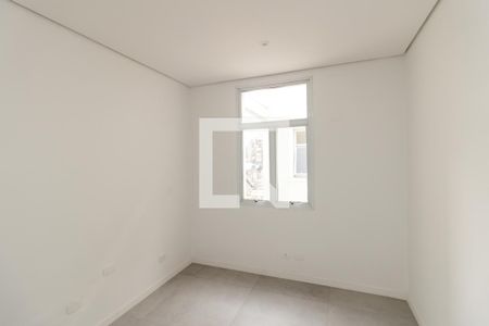 Apartamento para alugar com 36m², 1 quarto e sem vaga Apartamento para alugar com 36m², 1 quarto e sem vagaQuarto