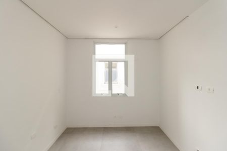 Apartamento para alugar com 36m², 1 quarto e sem vaga Apartamento para alugar com 36m², 1 quarto e sem vagaQuarto
