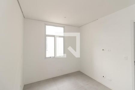 Apartamento para alugar com 36m², 1 quarto e sem vaga Apartamento para alugar com 36m², 1 quarto e sem vagaQuarto