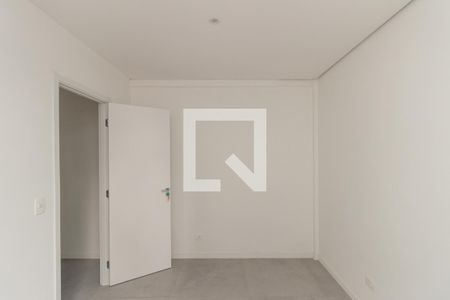 Apartamento para alugar com 36m², 1 quarto e sem vaga Apartamento para alugar com 36m², 1 quarto e sem vagaQuarto