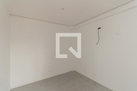 Quarto de apartamento para alugar com 1 quarto, 36m² em Campos Elíseos, São Paulo