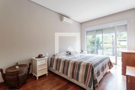 Casa à venda com 350m², 4 quartos e 2 vagas Casa à venda com 350m², 4 quartos e 2 vagasQuarto 2