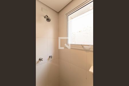 Casa à venda com 350m², 4 quartos e 2 vagas Casa à venda com 350m², 4 quartos e 2 vagasBanheiro do Quarto 2