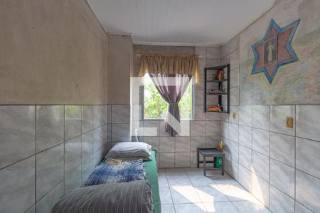 Casa à venda com 175m², 4 quartos e 1 vaga Casa à venda com 175m², 4 quartos e 1 vagaQuarto 4