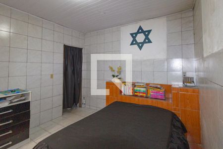 Casa à venda com 175m², 4 quartos e 1 vaga Casa à venda com 175m², 4 quartos e 1 vagaQuarto