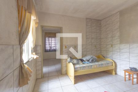 Casa à venda com 175m², 4 quartos e 1 vaga Casa à venda com 175m², 4 quartos e 1 vagaQuarto 2