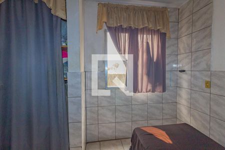 Casa à venda com 175m², 4 quartos e 1 vaga Casa à venda com 175m², 4 quartos e 1 vagaQuarto 3