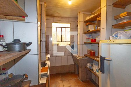 Casa à venda com 175m², 4 quartos e 1 vaga Casa à venda com 175m², 4 quartos e 1 vagaCozinha