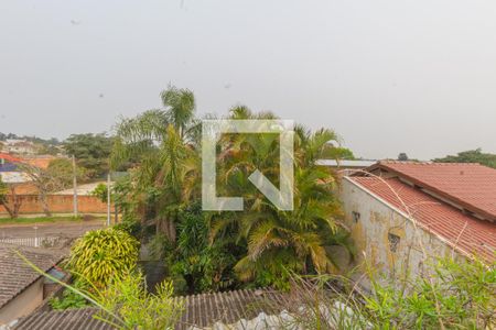Casa à venda com 175m², 4 quartos e 1 vaga Casa à venda com 175m², 4 quartos e 1 vagaÁrea externa