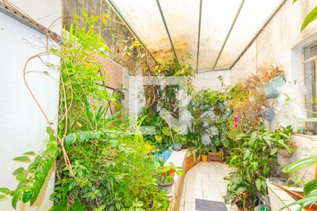 Casa à venda com 175m², 4 quartos e 1 vaga Casa à venda com 175m², 4 quartos e 1 vagaÁrea externa