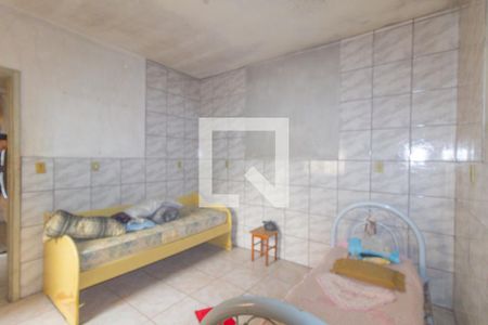 Casa à venda com 175m², 4 quartos e 1 vaga Casa à venda com 175m², 4 quartos e 1 vagaQuarto 2