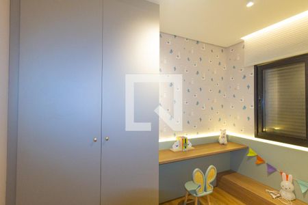 Apartamento à venda com 78m², 2 quartos e 1 vagaQuarto1 