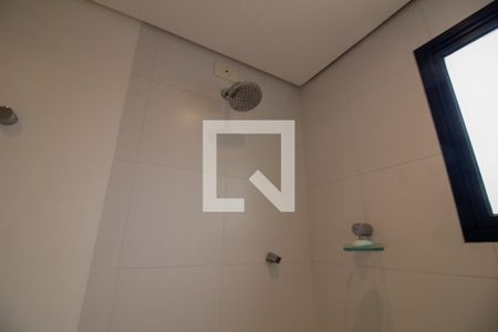 Apartamento à venda com 181m², 3 quartos e 4 vagasBanheiro