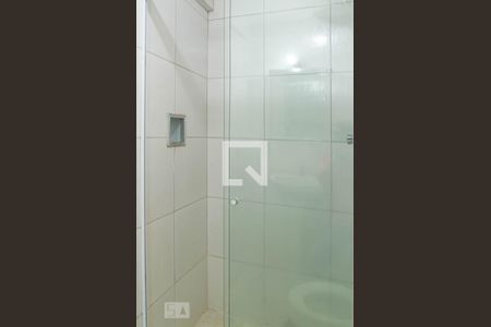 Apartamento para alugar com 1 quarto, 34m² em Centro Histórico, Porto Alegre