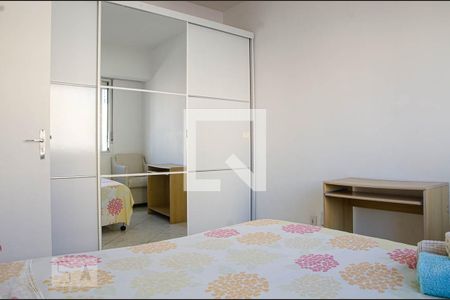Apartamento para alugar com 1 quarto, 34m² em Centro Histórico, Porto Alegre
