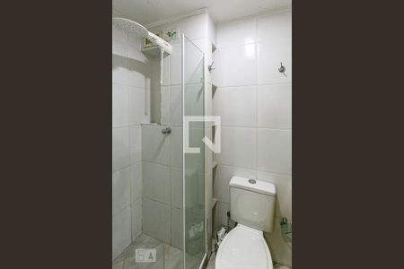 Apartamento para alugar com 36m², 1 quarto e 1 vaga