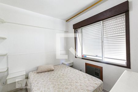 Apartamento para alugar com 1 quarto, 36m² em Centro Histórico, Porto Alegre