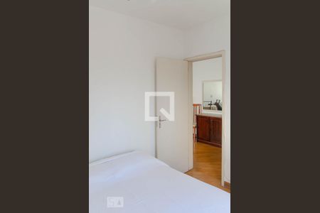 Apartamento para alugar com 1 quarto, 36m² em Centro Histórico, Porto Alegre