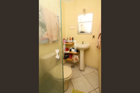 Apartamento para alugar com 40m², 1 quarto e 1 vagaBanheiro