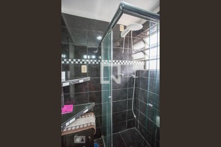 Apartamento para alugar com 1 quarto, 40m² em Centro Histórico, Porto Alegre