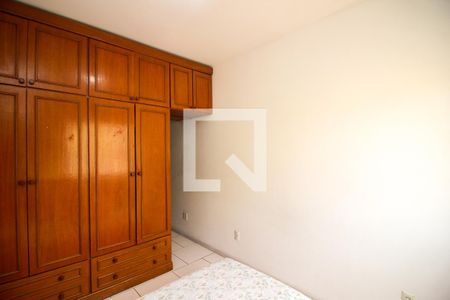 Quarto de apartamento para alugar com 1 quarto, 30m² em Centro Histórico, Porto Alegre