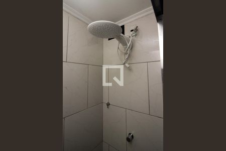 Apartamento para alugar com 30m², 1 quarto e 1 vagaBanheiro