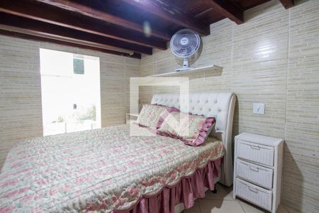 Casa à venda com 400m², 5 quartos e 2 vagas Casa à venda com 400m², 5 quartos e 2 vagasSuíte 1