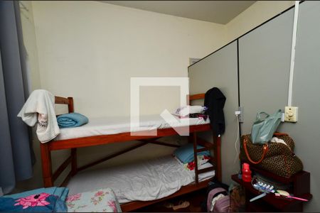 Casa à venda com 400m², 3 quartos e 1 vagaQuarto3