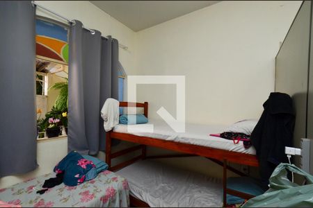 Casa à venda com 400m², 3 quartos e 1 vagaQuarto3