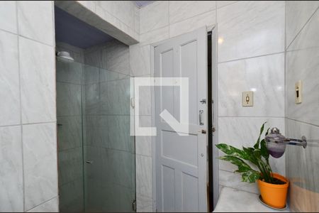 Casa à venda com 400m², 3 quartos e 1 vagaBanheiro 2