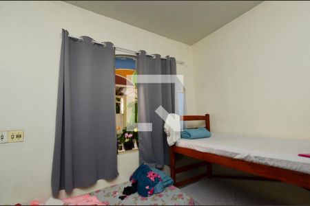 Casa à venda com 400m², 3 quartos e 1 vagaQuarto3