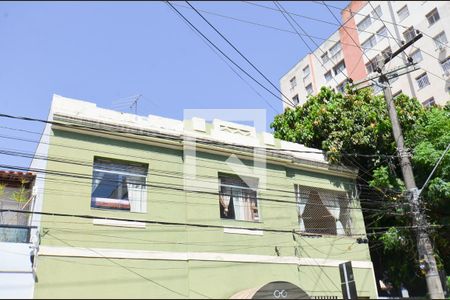 Casa à venda com 400m², 3 quartos e 1 vagaFachada