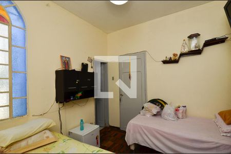 Casa à venda com 400m², 3 quartos e 1 vagaQuarto2