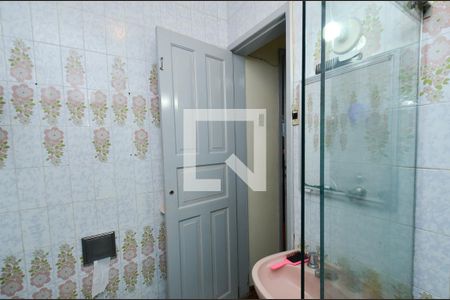 Casa à venda com 400m², 3 quartos e 1 vagaBanheiro suite