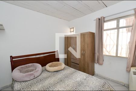 Casa à venda com 400m², 3 quartos e 1 vagaQuarto4