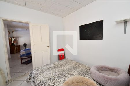 Casa à venda com 400m², 3 quartos e 1 vagaQuarto4