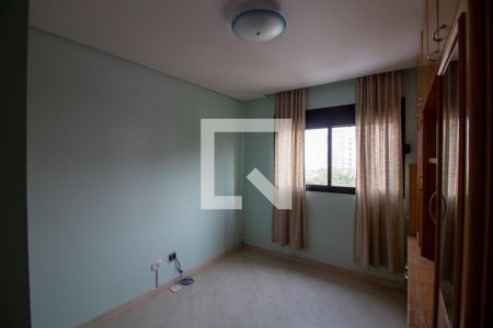 Apartamento à venda com 110m², 3 quartos e 2 vagasQuarto 1