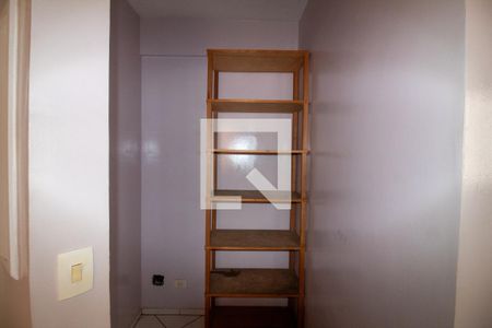 Apartamento à venda com 110m², 3 quartos e 2 vagasÁrea de Serviço - Dispensa