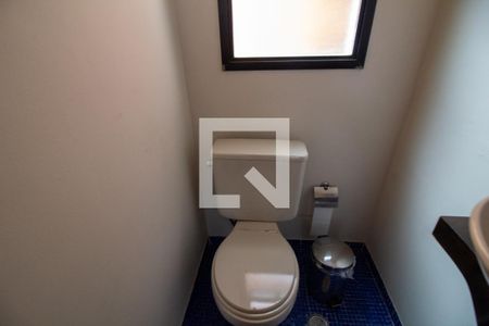 Apartamento à venda com 110m², 3 quartos e 2 vagasLavabo