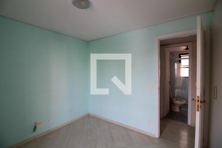 Apartamento à venda com 110m², 3 quartos e 2 vagasQuarto 2