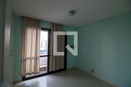 Apartamento à venda com 110m², 3 quartos e 2 vagasQuarto 2