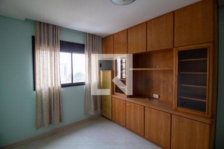 Apartamento à venda com 110m², 3 quartos e 2 vagasQuarto 1