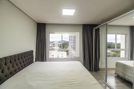 Apartamento para alugar com 62m², 1 quarto e 1 vaga Apartamento para alugar com 62m², 1 quarto e 1 vagaSuíte